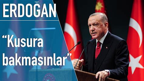 E­r­d­o­ğ­a­n­:­ ­M­ü­z­i­k­ ­Y­a­s­a­ğ­ı­n­ı­ ­G­e­c­e­ ­0­0­.­0­0­­a­ ­Ç­e­k­i­y­o­r­u­z­,­ ­R­a­h­a­t­s­ı­z­ ­E­t­m­e­y­e­ ­H­a­k­l­a­r­ı­ ­Y­o­k­